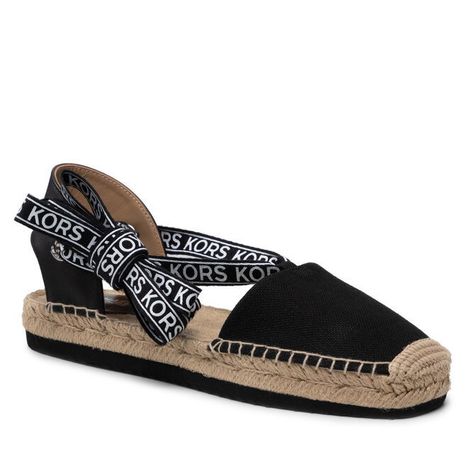 Espadryle MICHAEL Michael Kors