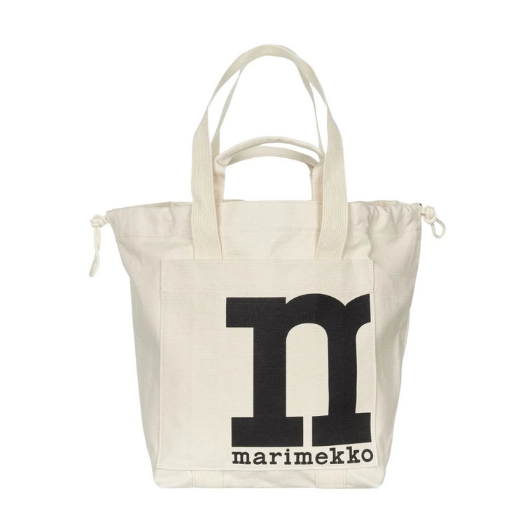 Tote Bags Marimekko