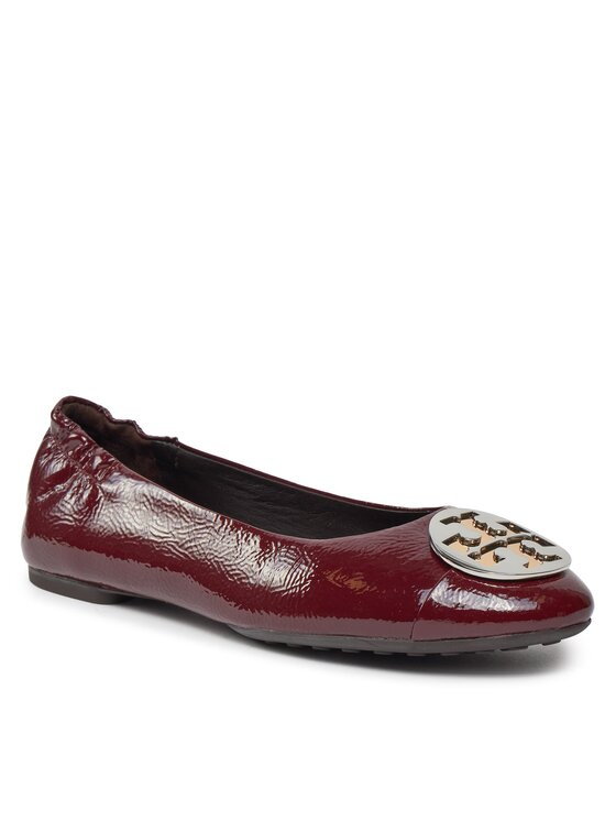 Baleriny Tory Burch