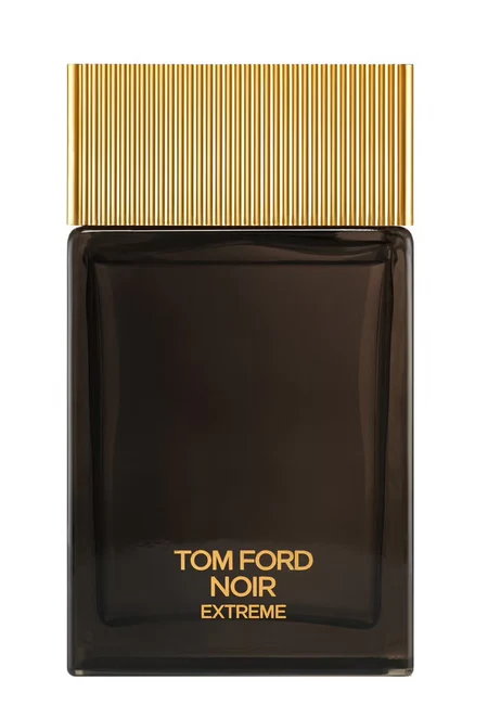 TOM FORD Noir Extreme - Woda Perfumowana 100 ml