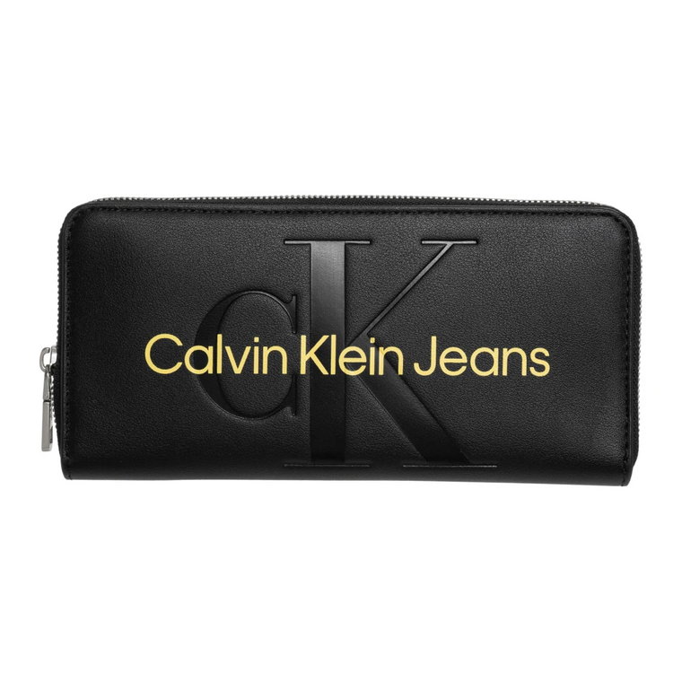 Wallet Calvin Klein Jeans