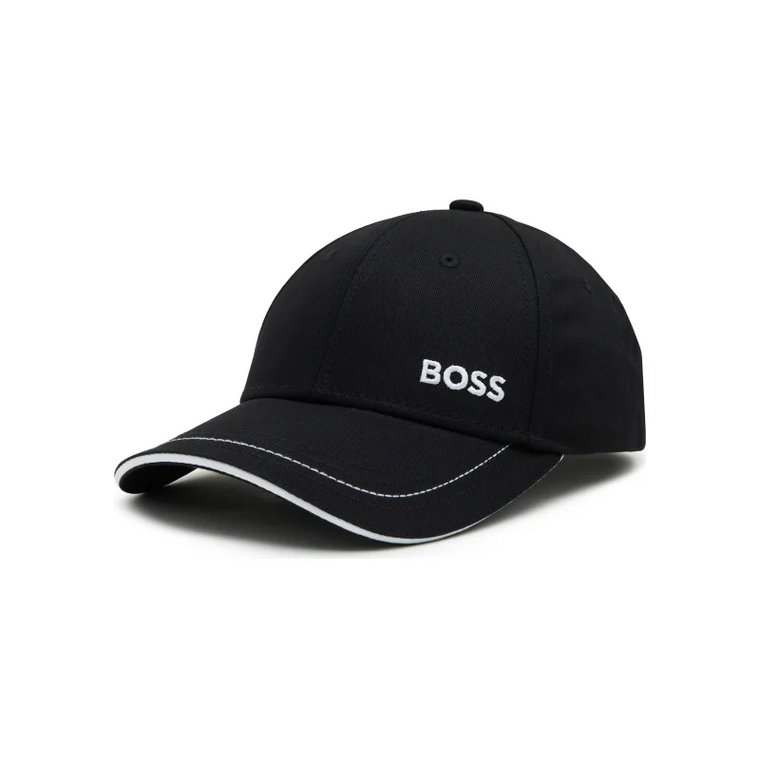 BOSS GREEN Bejsbolówka