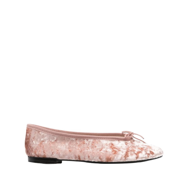 Ballerinas Repetto