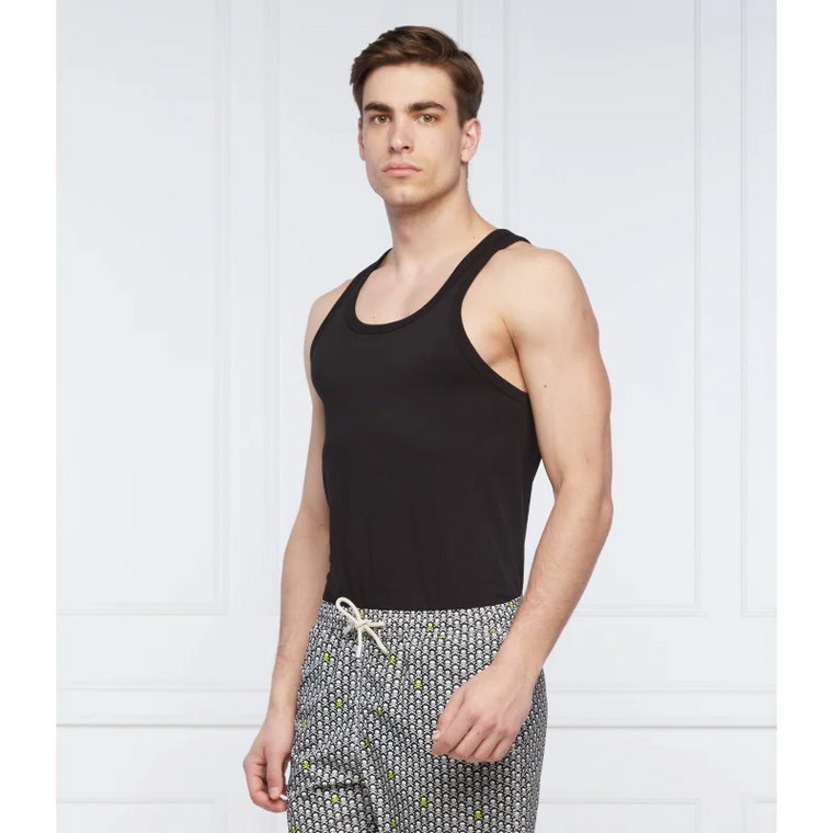 Dsquared2 Tank top | Slim Fit