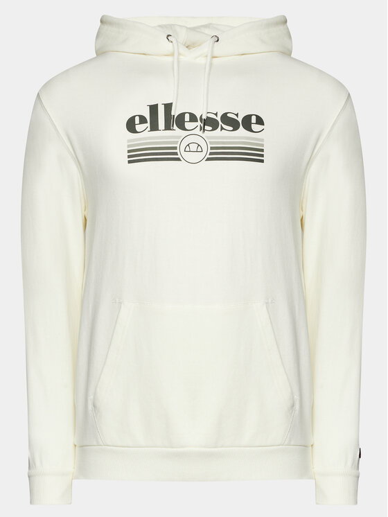 Bluza Ellesse