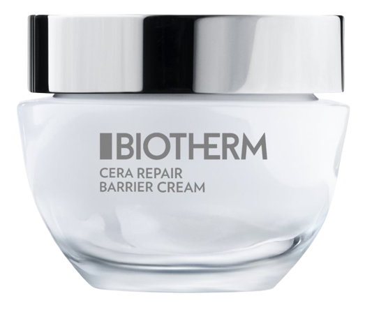 Biotherm Cera Repair Barrier Cream Krem na dzień 50 ml