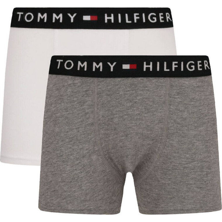 Tommy Hilfiger Bokserki 2-pack