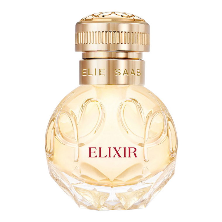 Elie Saab Elixir woda perfumowana  30 ml