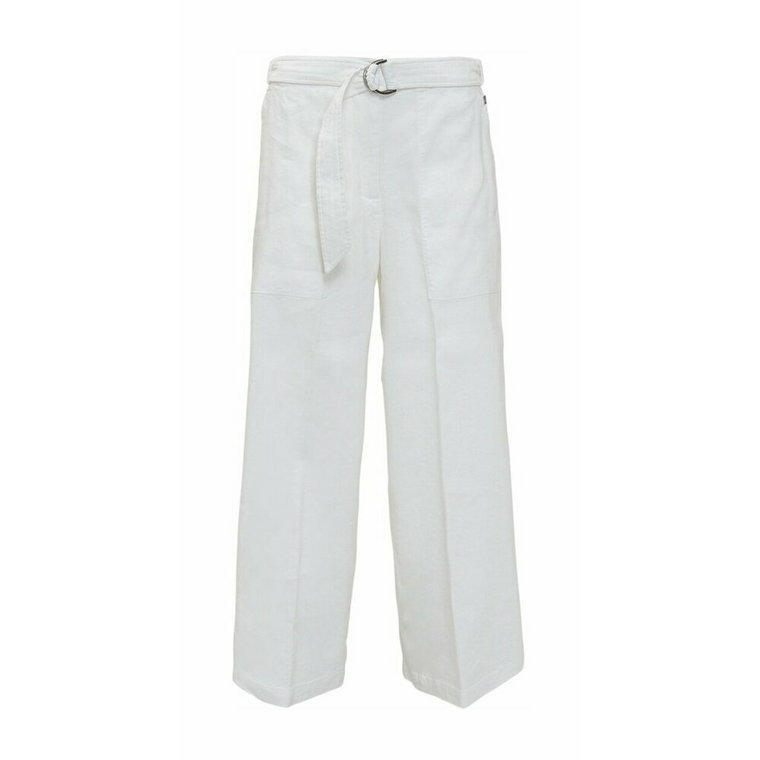 Pantalone K20K202753 YAF Calvin Klein