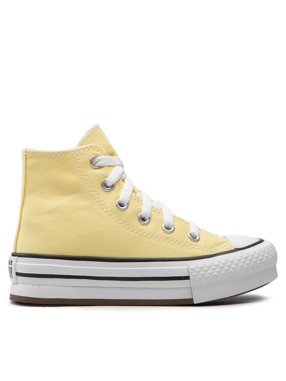 Trampki Converse