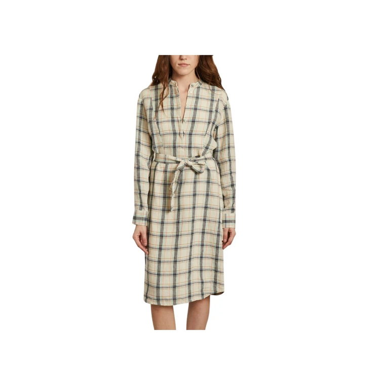 Shirt Dresses A.p.c.