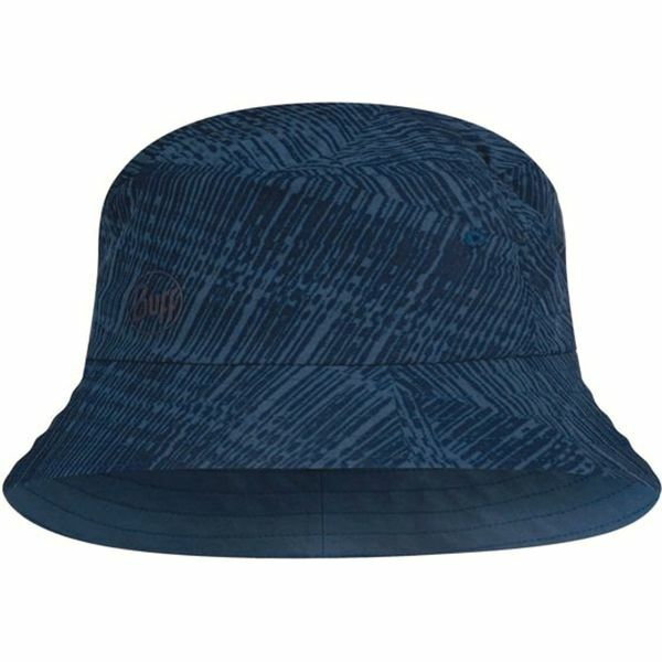 Kapelusz Adventure Bucket Hat Buff