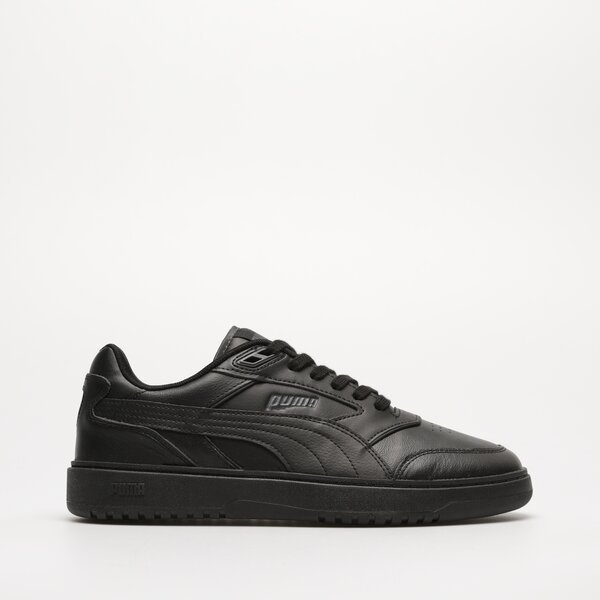 PUMA DOUBLECOURT