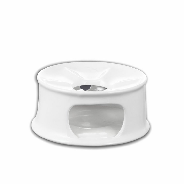 Podgrzewacz Stojak Do Czajnika Tealight Wl-996006/A