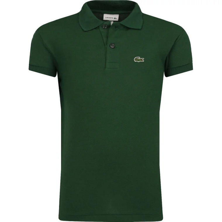 Lacoste Polo | Regular Fit