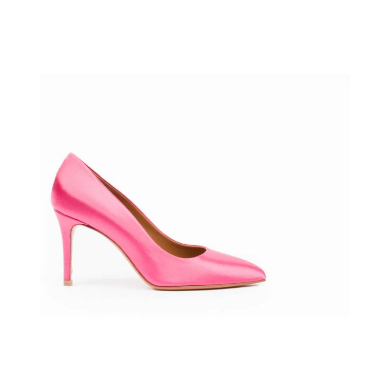 Pumps Albano