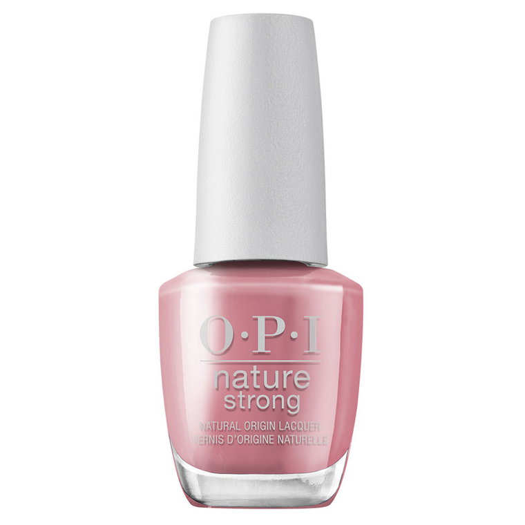 Opi Nature Strong Lakier do paznokci For What Its Earth 15ml