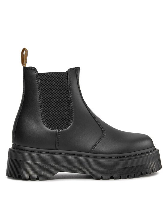 Sztyblety Dr. Martens