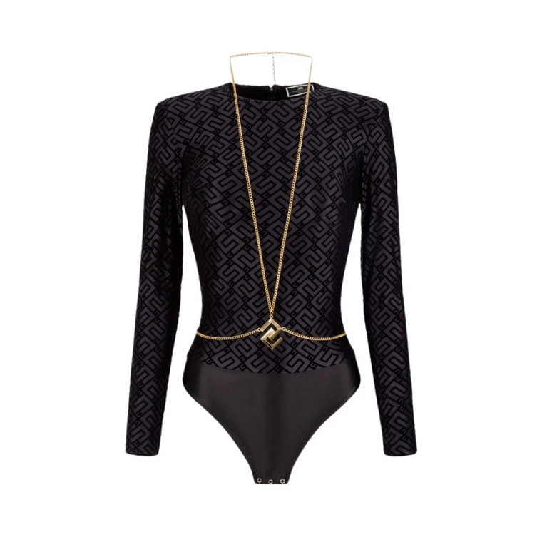 Body Elisabetta Franchi