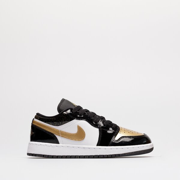 AIR JORDAN 1 LOW SE CBR BG (DR6970071)