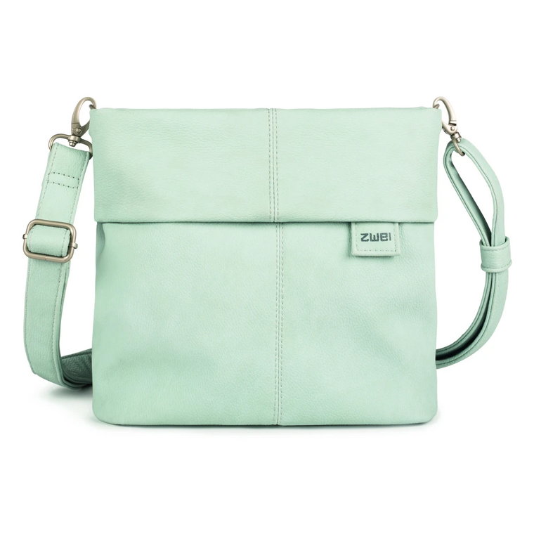 Torba Mademoiselle M8 Aqua Zwei