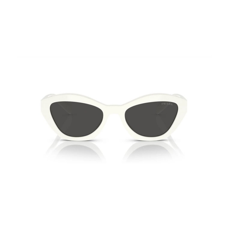 Sunglasses Prada