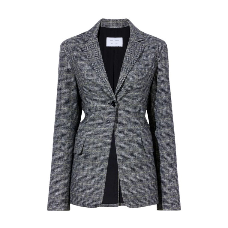 Blazers Proenza Schouler