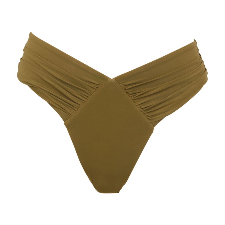 Bikini bottoms Balmain