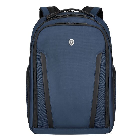 Victorinox Altmont Professional Plecak 45 cm Komora na laptopa navy blue