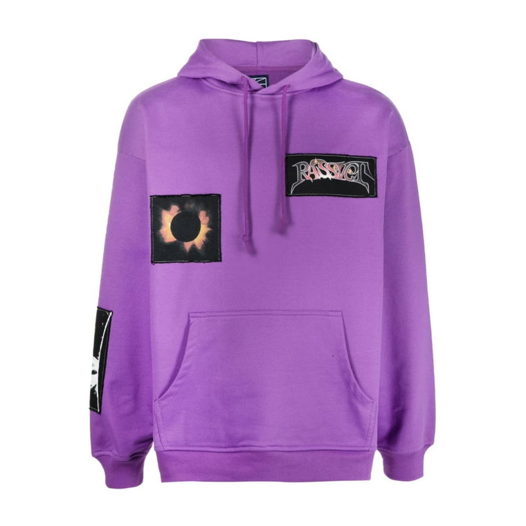 Hoodies Rassvet