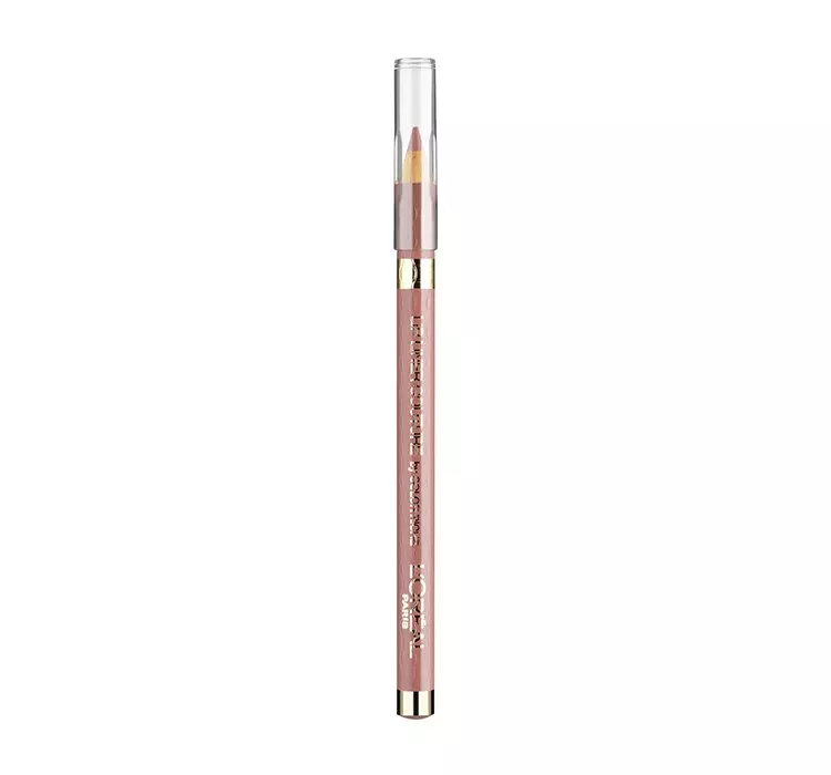 LOREAL LIP LINER COUTURE KONTURÓWKA DO UST 630