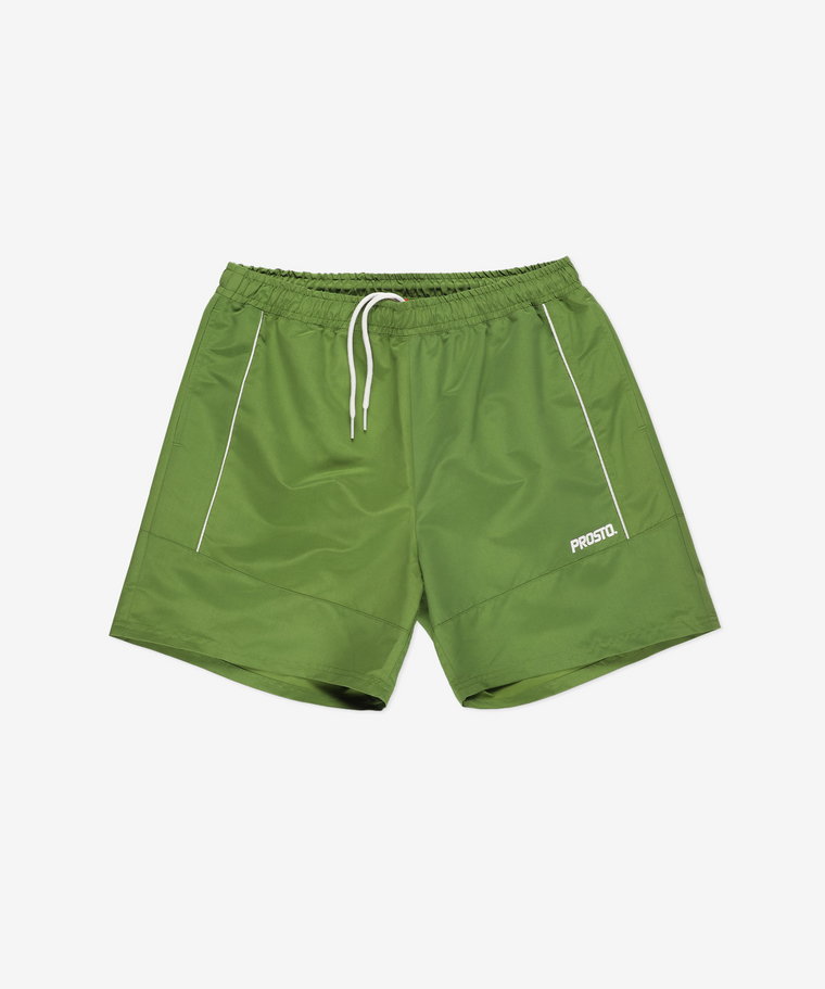 Swim shorts Flipper Green