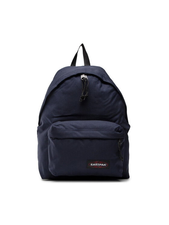 Plecak Eastpak