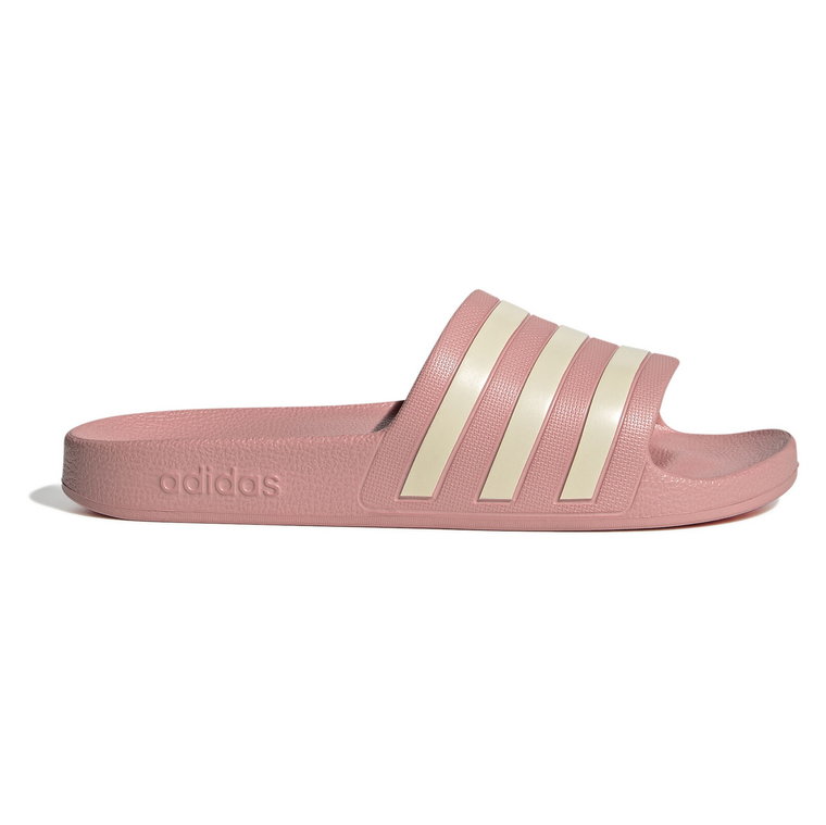 Klapki na basen damskie adidas Adilette Aqua GZ5877