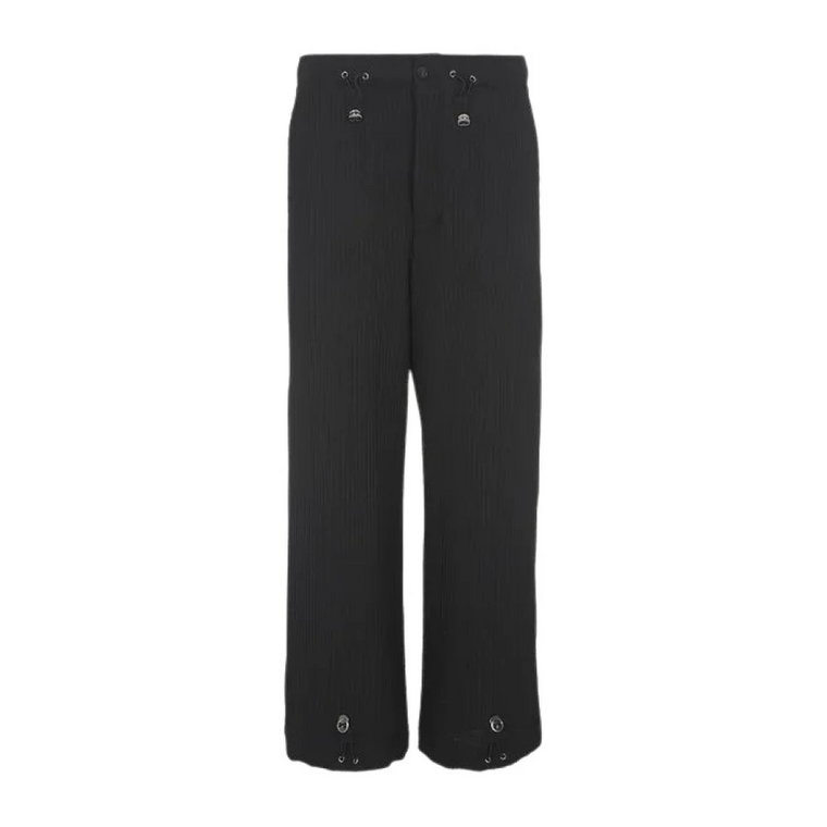 Trousers Emporio Armani