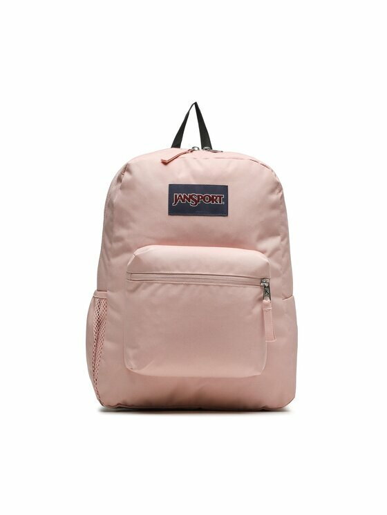 Plecak JanSport