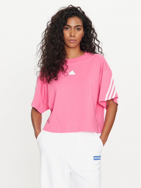 T-Shirt adidas