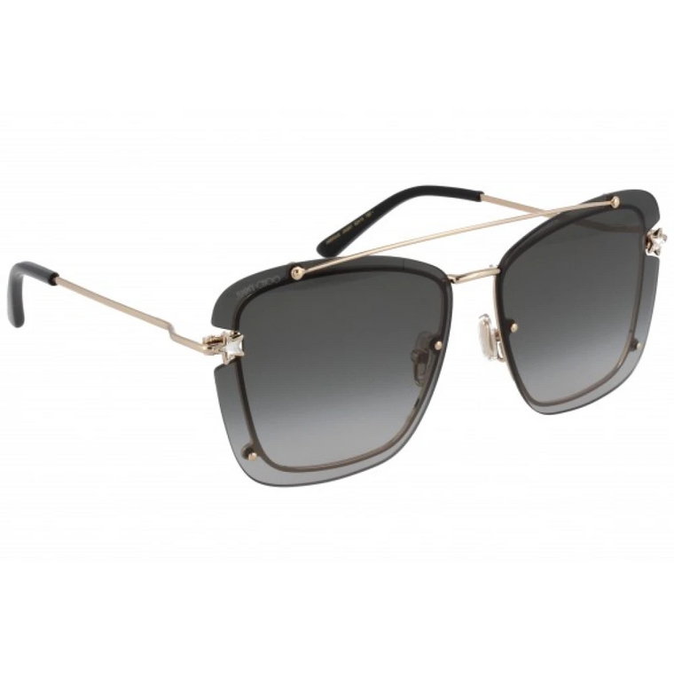 Sunglasses Jimmy Choo