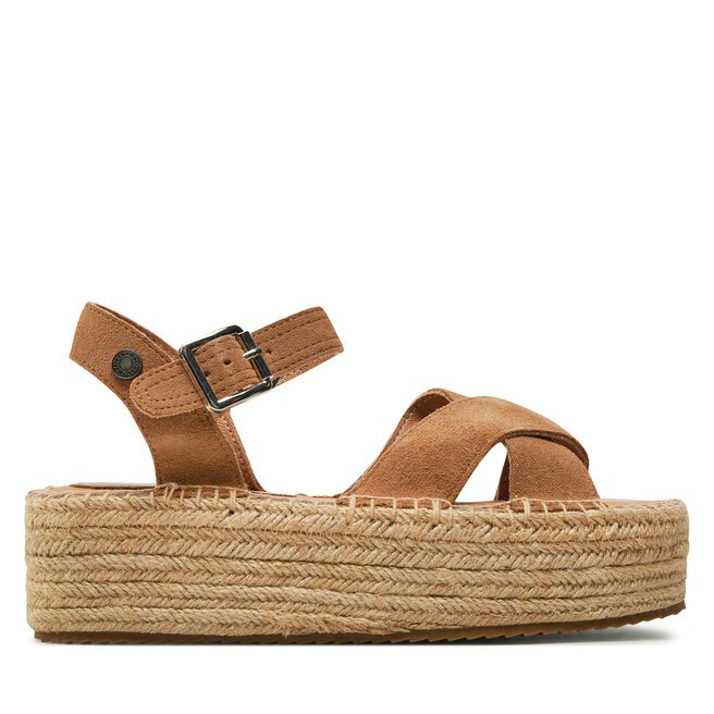 Espadryle Refresh