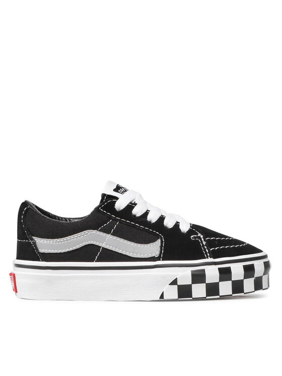 Tenisówki Vans