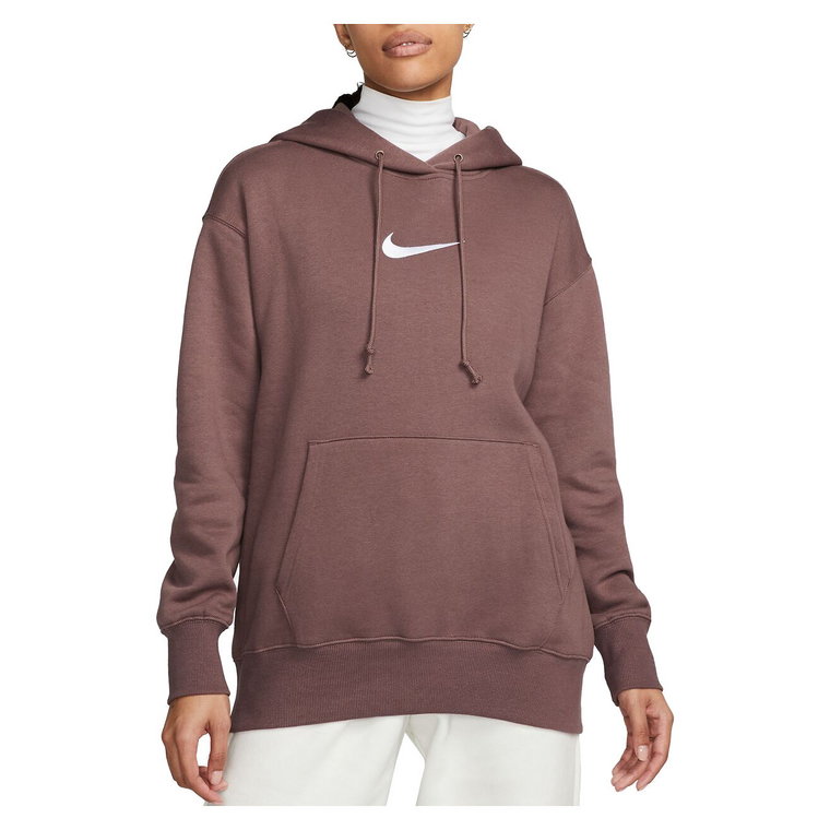 Bluza damska Nike Sportswear FD0892