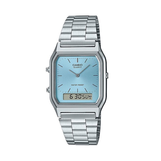 Zegarek Casio