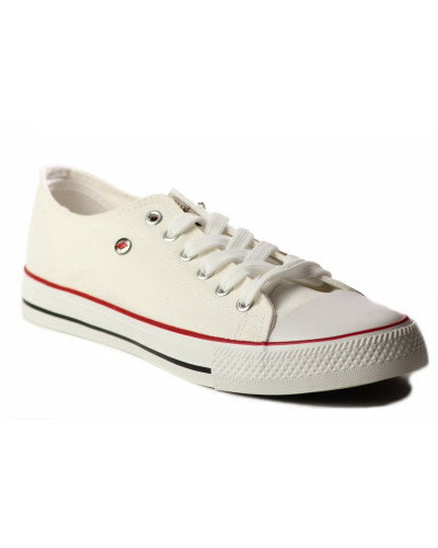 TRAMPKI LEE COOPER - LCW-19-530-011