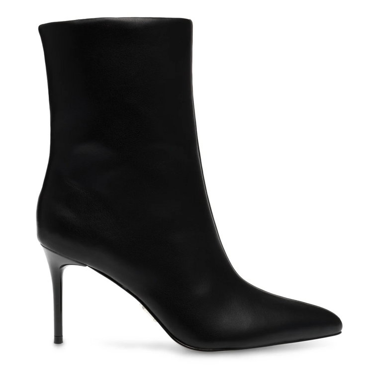 Heeled Boots Steve Madden