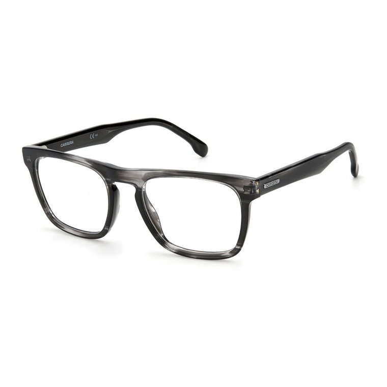 Glasses Carrera