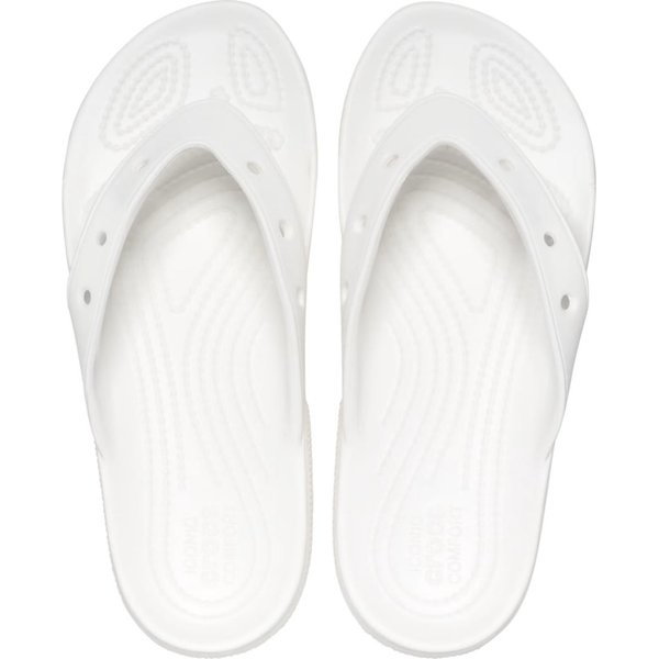 Klapki japonki Classic Flip Crocs