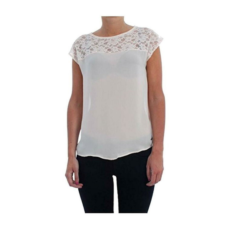 Blusa Shane Pepe Jeans