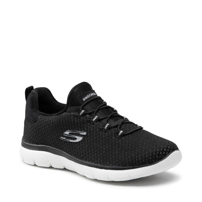 Sneakersy Skechers