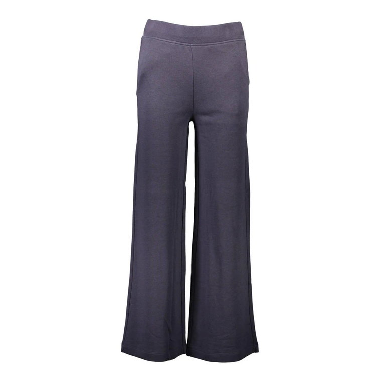 Wide Trousers Gant