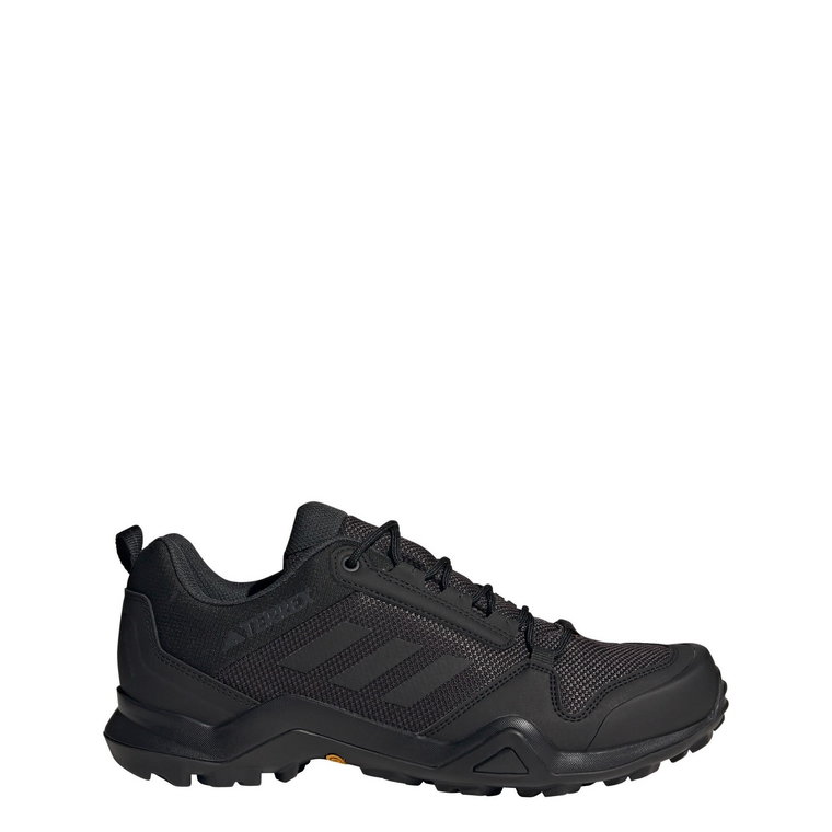 Buty turystyczne męskie Adidas Terrex AX3 GORE-TEX Hiking